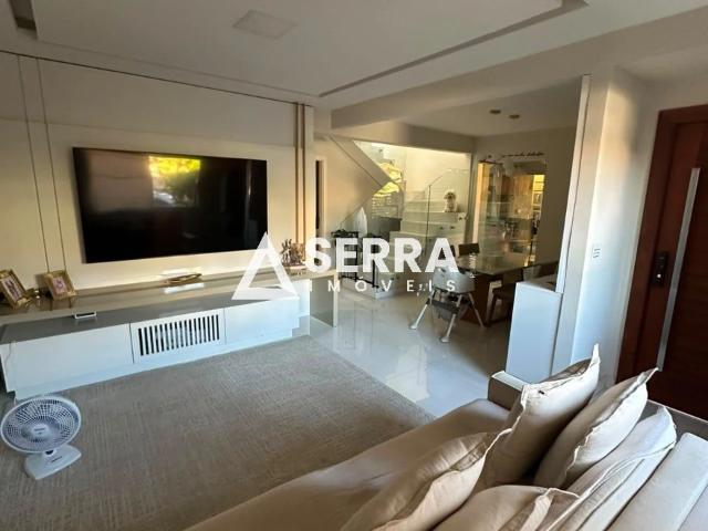 Apartamento venda em Lauro de Freitas