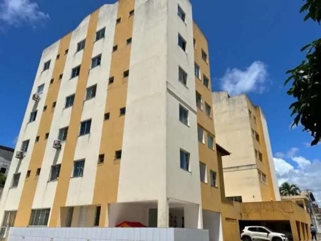 Apartamento venda em Região Geográfica Imediata de Salvador, Região Metropolitana de Salvador