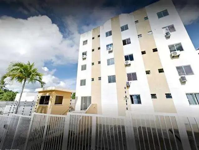 Apartamento venda em Região Geográfica Imediata de Salvador, Região Metropolitana de Salvador