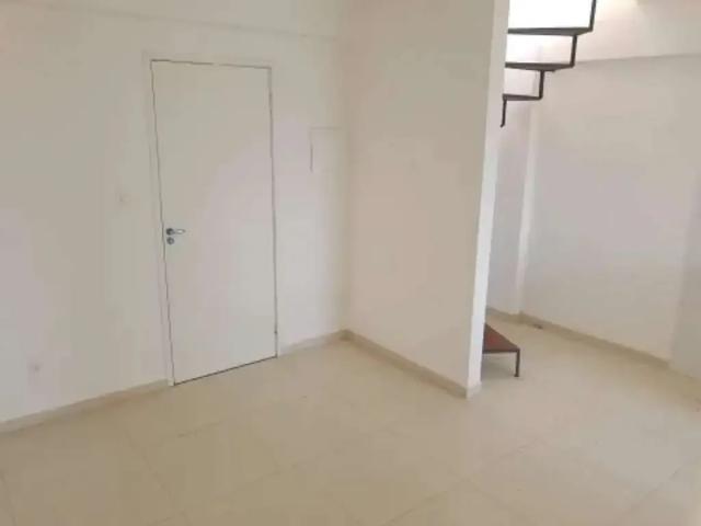 Apartamento venda em Região Geográfica Imediata de Salvador, Região Metropolitana de Salvador