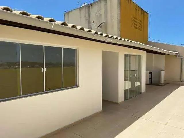 Apartamento venda em Região Geográfica Imediata de Salvador, Região Metropolitana de Salvador