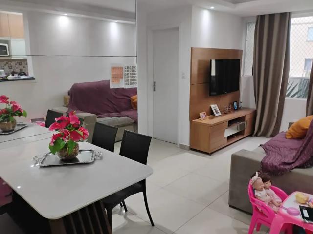 Apartamento venda em Região Geográfica Imediata de Salvador, Região Metropolitana de Salvador