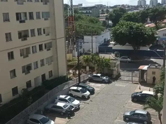 Apartamento venda em Região Geográfica Imediata de Salvador, Região Metropolitana de Salvador