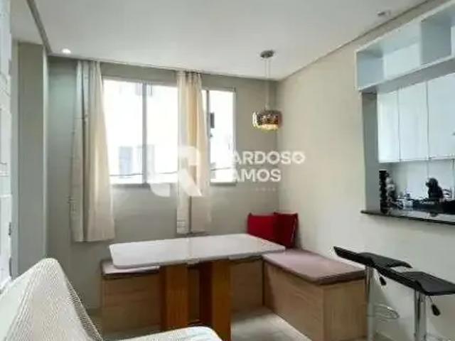 Apartamento venda em Região Geográfica Imediata de Salvador, Região Metropolitana de Salvador