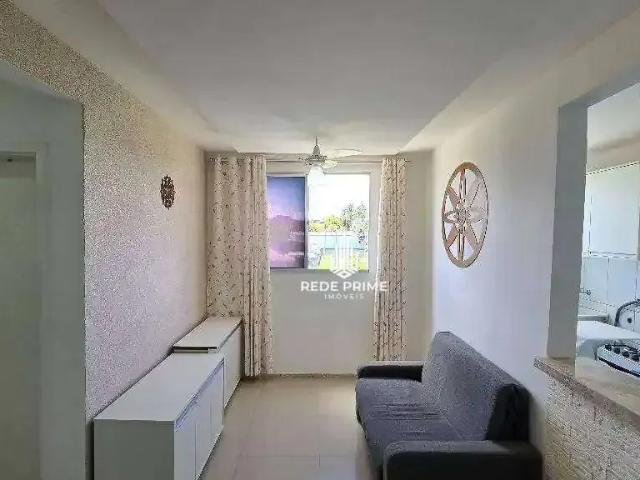 Apartamento venda em Região Geográfica Imediata de Salvador, Região Metropolitana de Salvador