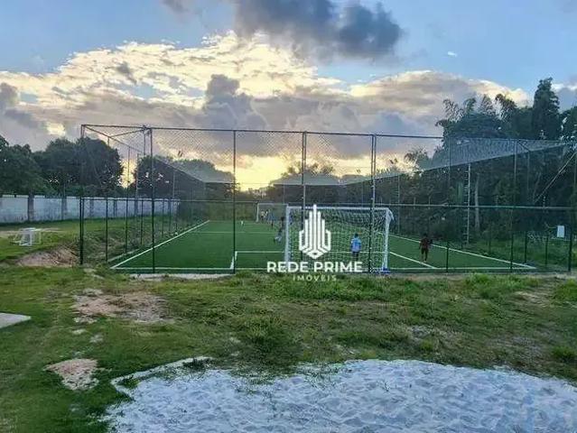Apartamento venda em Região Geográfica Imediata de Salvador, Região Metropolitana de Salvador