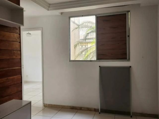 Apartamento venda em Região Geográfica Imediata de Salvador, Região Metropolitana de Salvador