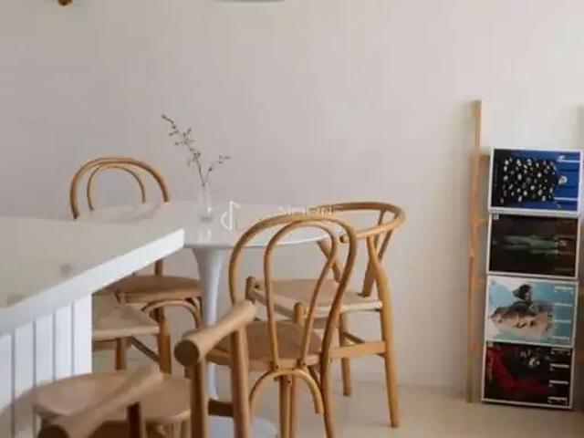 Apartamento venda em Região Geográfica Imediata de Salvador, Região Metropolitana de Salvador
