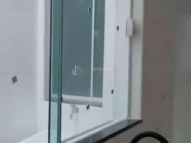 Apartamento venda em Região Geográfica Imediata de Salvador, Região Metropolitana de Salvador