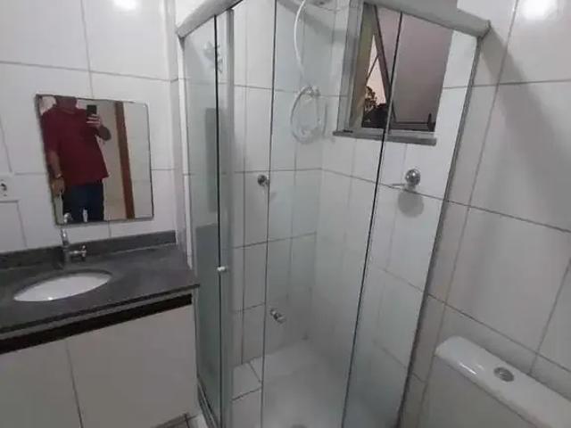 Apartamento venda em Região Geográfica Imediata de Salvador, Região Metropolitana de Salvador