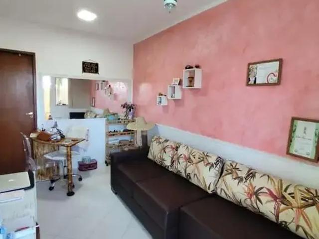 Apartamento venda em Região Geográfica Imediata de Salvador, Região Metropolitana de Salvador