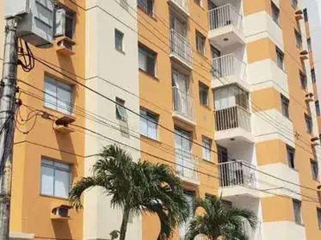 Apartamento venda em Região Geográfica Imediata de Salvador, Região Metropolitana de Salvador