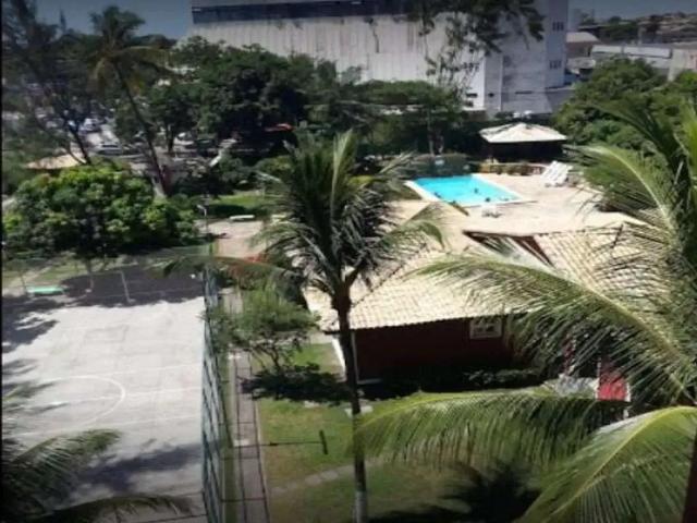 Apartamento venda em Região Geográfica Imediata de Salvador, Região Metropolitana de Salvador
