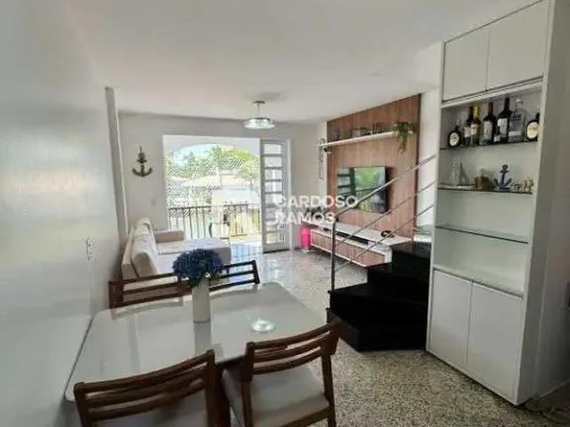 Apartamento venda em Região Geográfica Imediata de Salvador, Região Metropolitana de Salvador