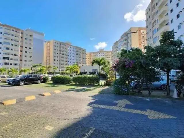 Apartamento venda em Região Geográfica Imediata de Salvador, Região Metropolitana de Salvador