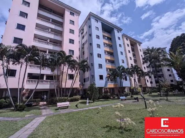 Apartamento venda em Região Geográfica Imediata de Salvador, Região Metropolitana de Salvador