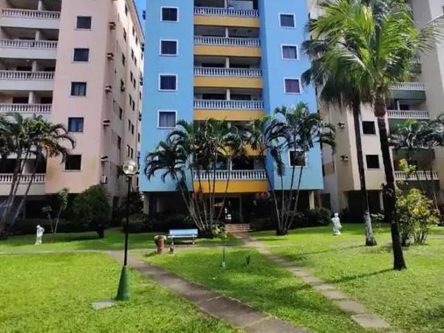 Apartamento venda em Região Geográfica Imediata de Salvador, Região Metropolitana de Salvador