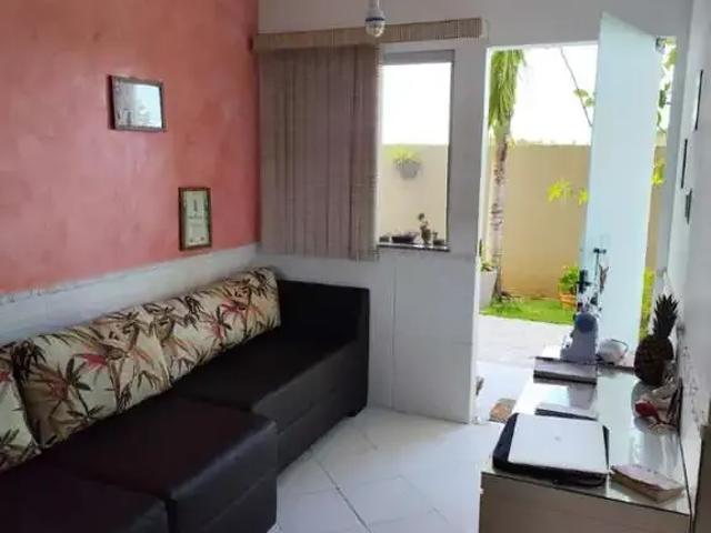 Apartamento venda em Região Geográfica Imediata de Salvador, Região Metropolitana de Salvador