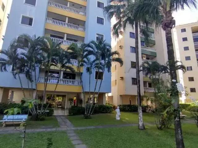 Apartamento venda em Região Geográfica Imediata de Salvador, Região Metropolitana de Salvador
