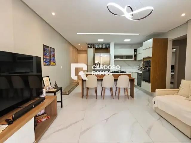 Apartamento venda em Região Geográfica Imediata de Salvador, Região Metropolitana de Salvador