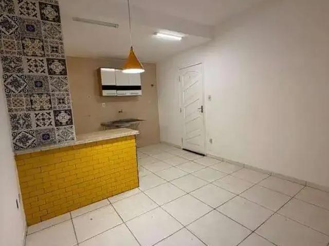 Apartamento venda em Região Geográfica Imediata de Salvador, Região Metropolitana de Salvador