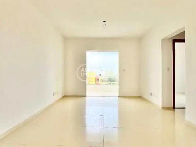Apartamento venda em Região Geográfica Imediata de Salvador, Região Metropolitana de Salvador