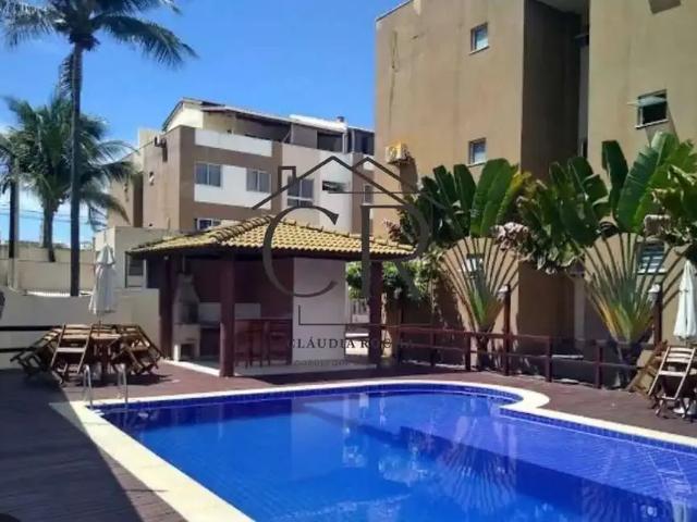 Apartamento venda em Região Geográfica Imediata de Salvador, Região Metropolitana de Salvador