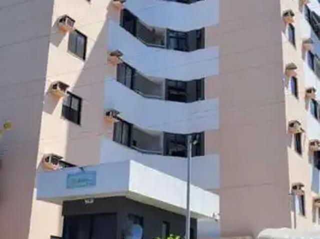 Apartamento venda em Região Geográfica Imediata de Salvador, Região Metropolitana de Salvador