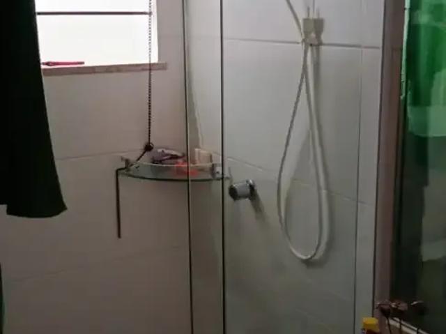 Apartamento venda em Região Geográfica Imediata de Salvador, Região Metropolitana de Salvador