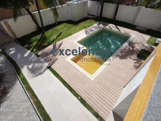 Apartamento venda em Região Geográfica Imediata de Salvador, Região Metropolitana de Salvador