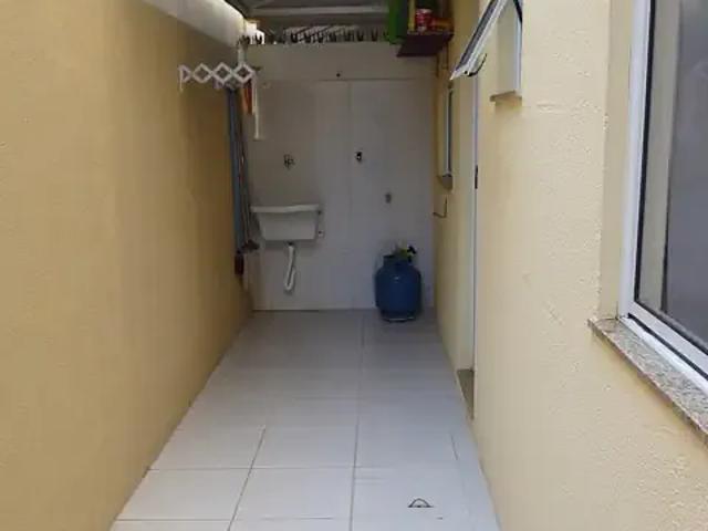 Apartamento venda em Região Geográfica Imediata de Salvador, Região Metropolitana de Salvador