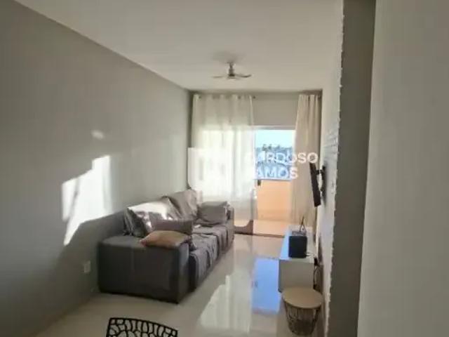 Apartamento venda em Região Geográfica Imediata de Salvador, Região Metropolitana de Salvador