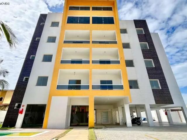 Apartamento venda em Região Geográfica Imediata de Salvador, Região Metropolitana de Salvador