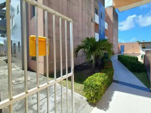 Apartamento venda em Região Geográfica Imediata de Salvador, Região Metropolitana de Salvador