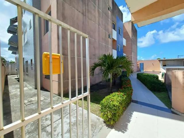 Apartamento venda em Região Geográfica Imediata de Salvador, Região Metropolitana de Salvador