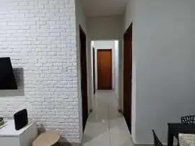Apartamento venda em Região Geográfica Imediata de Salvador, Região Metropolitana de Salvador
