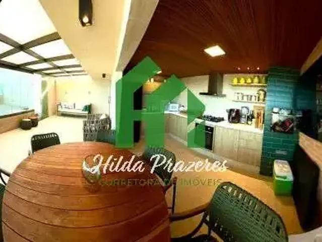 Apartamento venda em Região Geográfica Imediata de Salvador, Região Metropolitana de Salvador