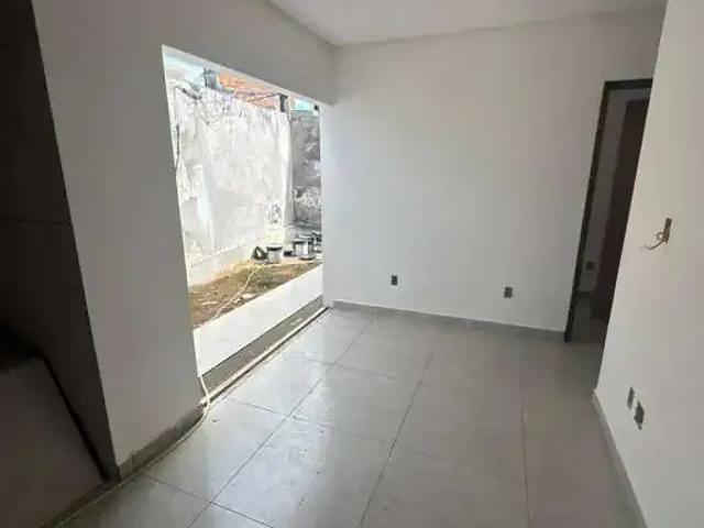 Apartamento venda em Região Geográfica Imediata de Salvador, Região Metropolitana de Salvador