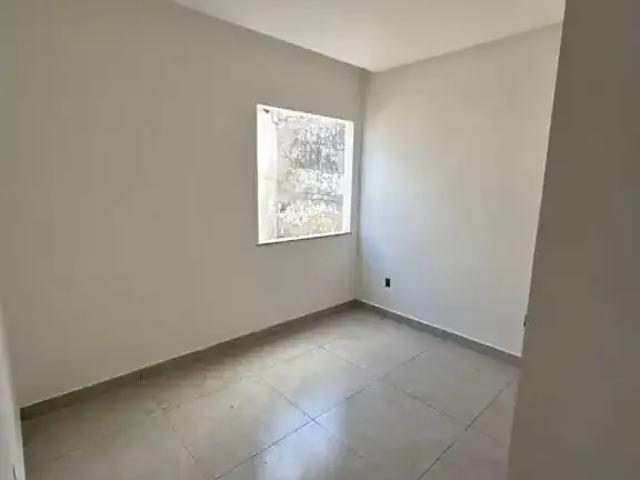 Apartamento venda em Região Geográfica Imediata de Salvador, Região Metropolitana de Salvador