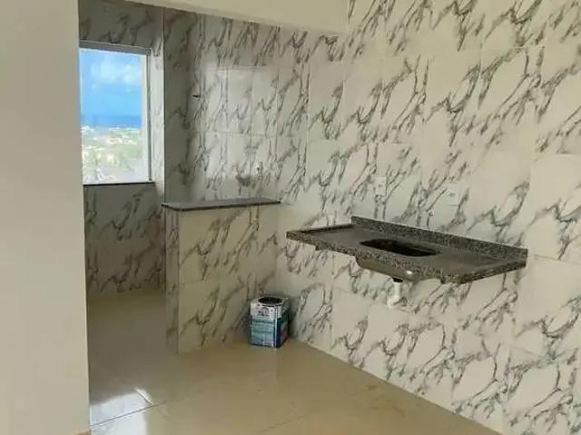 Apartamento venda em Região Geográfica Imediata de Salvador, Região Metropolitana de Salvador