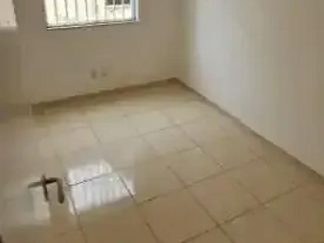 Apartamento venda em Região Geográfica Imediata de Salvador, Região Metropolitana de Salvador