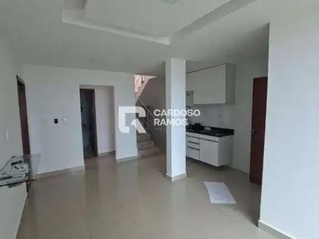 Apartamento venda em Região Geográfica Imediata de Salvador, Região Metropolitana de Salvador