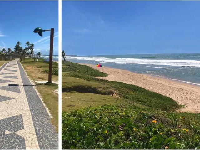 Apartamento venda em Região Geográfica Imediata de Salvador, Região Metropolitana de Salvador
