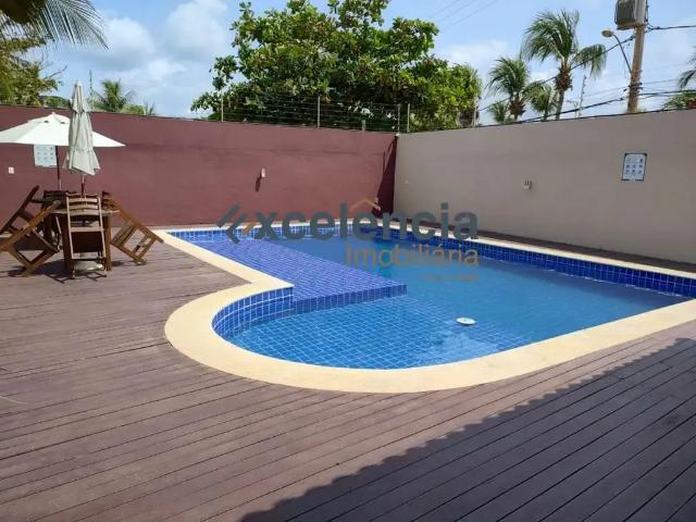 Apartamento venda em Região Geográfica Imediata de Salvador, Região Metropolitana de Salvador