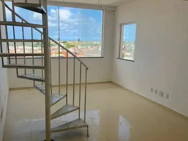 Apartamento venda em Região Geográfica Imediata de Salvador, Região Metropolitana de Salvador