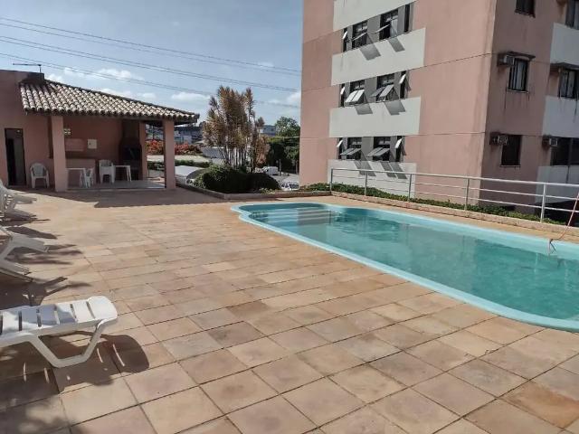 Apartamento venda em Região Geográfica Imediata de Salvador, Região Metropolitana de Salvador