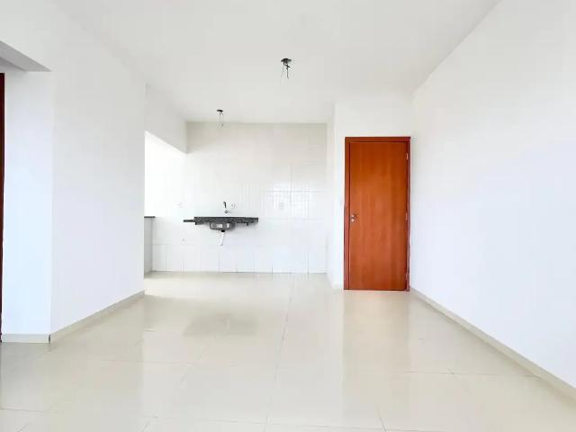Apartamento venda em Região Geográfica Imediata de Salvador, Região Metropolitana de Salvador