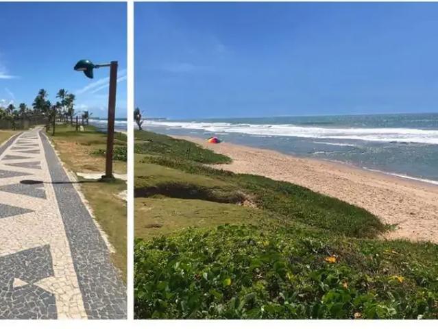 Apartamento venda em Região Geográfica Imediata de Salvador, Região Metropolitana de Salvador