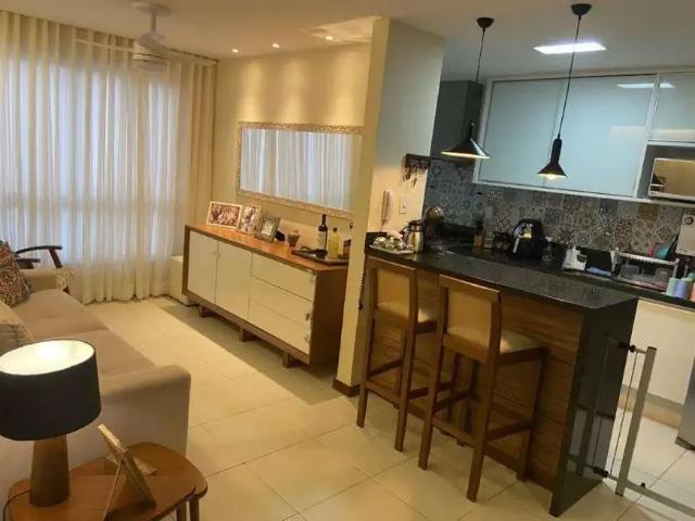 Apartamento venda em Região Geográfica Imediata de Salvador, Região Metropolitana de Salvador