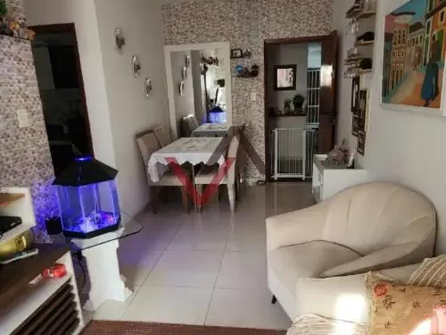 Apartamento venda em Região Geográfica Imediata de Salvador, Região Metropolitana de Salvador